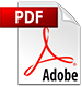 View File