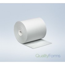 Bond Rolls 3-1/4" x 240', 50 Per Case