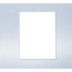 Letter Size Carbon Copy Paper CFB White