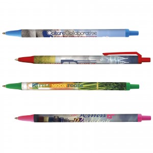 BIC® Digital  Clic Stic® Pen