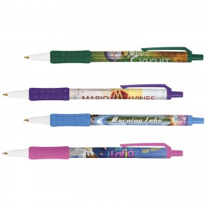 BIC ® Digital Clic Stic® Grip Pen