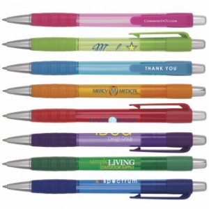 Element Pen