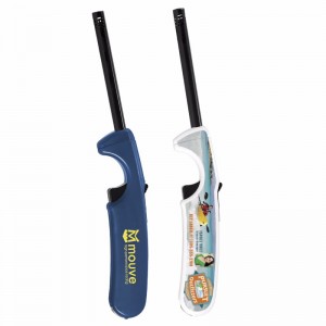 MPLTR - BIC® Multi-Purpose Lighter