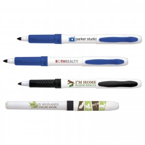 BIC Mark-It ™ Permanent Marker