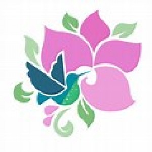 test products2