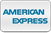 American Expraess