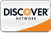 Discover